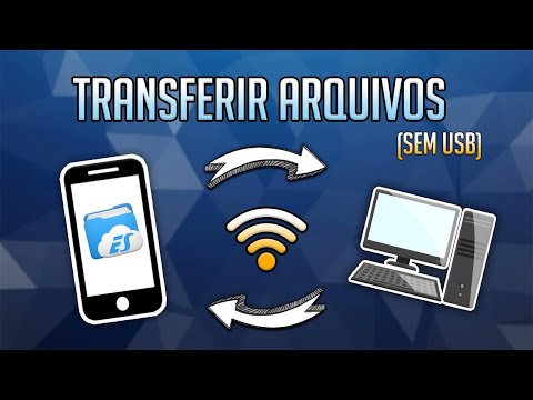 como-transferir-arquivos-do-celular-para-o-pc-sem-cabo-(sem-usb)