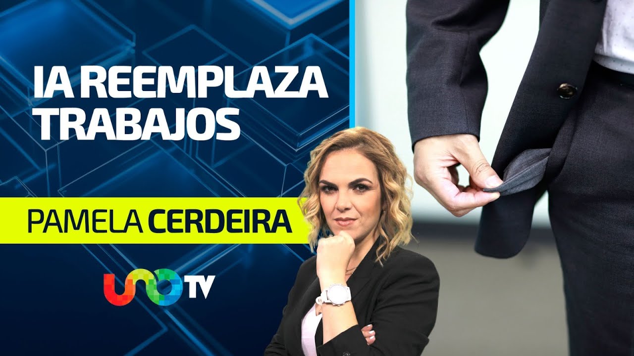 EE. UU.: Desempleo y el impacto de la IA