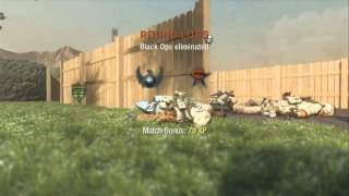 Killcams Episode #23