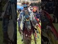 Men S Traditional L Fort Duchesne Powwow 2025 Indigenous Powwow Nativeamerican Native Men S Traditional L Fort Duchesne Powwow 2025 Indigenous Powwow Nativeamerican Native