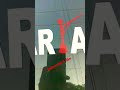 haryanvi