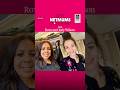 The Netmums Podcast in conversation with Roxy and Judy Wilson