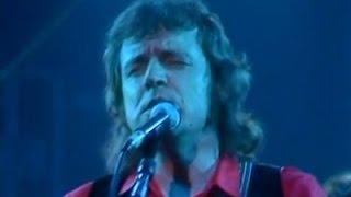 Jack Bruce & Friends Live 1981