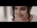 Anila and jubnin wedding promo  sivan and sons photography