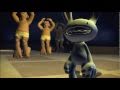 Sam & Max Season 3 Full Bloopers