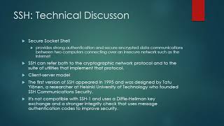 ISA 4220 SSH preso ble2