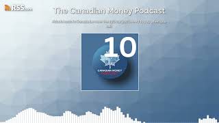 Airbnb hosts in Canada beware: the 13% tax you'll need to pay when you sell