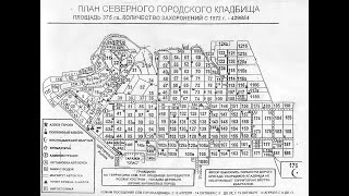 я был награждён за выдающееся экспериментальное открытие движения дислокаций в твёрдых телах