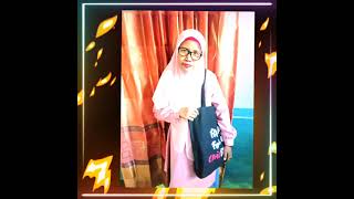Download Lagu bikin jedag jedug pakek lagu!!!!!\ MP3 Download Lagu bikin jedag jedug pakek lagu!!!!!\ MP3