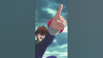 Utopia vs Blue eyes White Dragon|Yugioh monsters 1v1|