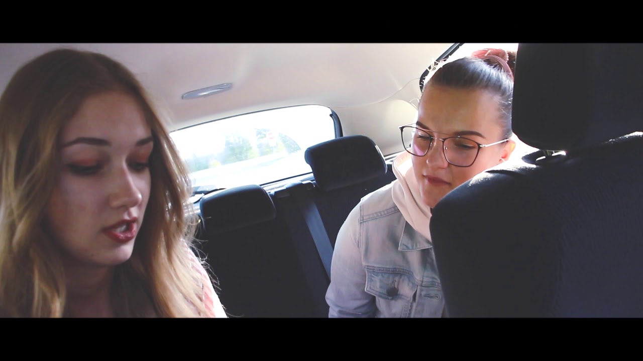 Kradnutie triednej knihy 4.B - Gymnázium Vranov nad Topľou