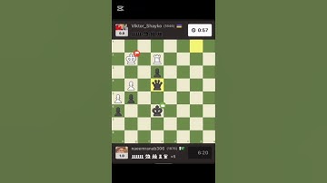 Chess channel|Try your mind pt 2355| Subscribe to my YouTube channel #chess #chessgame #chesspuzzle