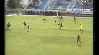 slavija sarajevo 1:1 slavija sarajevo 1:1