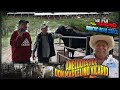 ¡¡¡Marcelino Vicario Nos Cuenta Unos Anecdotas/Conocimos El Rancho Agua Zarca!!!#MeFuiPalRancho