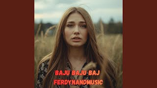 BAJU BAJU BAJ