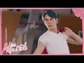 She's Gone (Casbo Remix) | Léna Rêve d'étoile Official Video