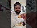 HH HAMAD Happy Weekend Hamad Follow Fans Shorts Youtube Hazel Cr HH HAMAD Happy Weekend Hamad Follow Fans Shorts Youtube Hazel Cr