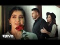 Alisher Nematov - Men seni sevaman (Official Music Video)