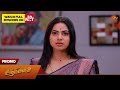Aadukalam Special Promo 04 June 2026 Tamil Serial Sun TV 