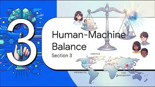 31. Civilization 2100 - GOPF v1.0 - Governance & Operations