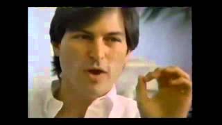 great individual contributors are best managers - steve jobs in 1985 interview