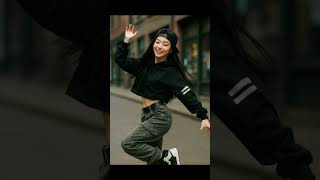 Download Lagu Take a Pictures Beautiful Girl 😍 #streetphotography #randomphotography MP3 Download Lagu Take a Pictures Beautiful Girl 😍 #streetphotography #randomphotography MP3