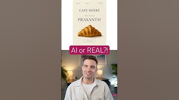 ChatGPT 4o Creates Luxury Websites In Seconds and shocks designers! #gpt4o #chatgpt #imagegeneration