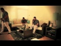 Gocho Ft Wisin y Yandel Si Te Digo La Verdad DJ RiKo Remix V Brooks