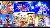 新戦隊になってバトルもリニューアル スーパー戦隊dcd 騎士竜戦隊リュウソウジャー Super Sentai Dcd 43 Youtube