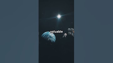 August 24, 2024: AstroForge’s Asteroid Mining Mission #space #spacenews #asteroid #mining