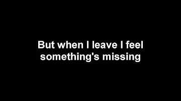 Bullet for my Valentine   Bittersweet Memories lyrics