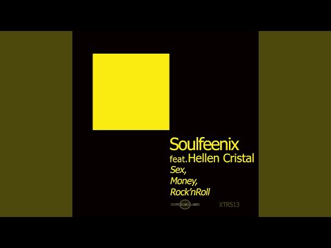 YouTubeでSex Money Rock'n'Roll (Instrumental)を視聴