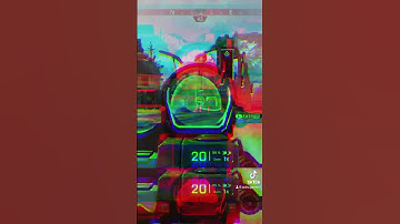 Sometimes You Become 3rd Party 🤣 ( Apex Legends ) #apexlegends #gaming #apex  #apexlegendsclips