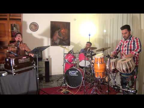 Farid Anwar & Wahid Anwar & Fahim Parwaz song Hei Pari chera adlı videoyu YouTube'da izle Farid Anwar & Wahid Anwar & Fahim Parwaz song Hei Pari chera adlı videoyu YouTube'da izle