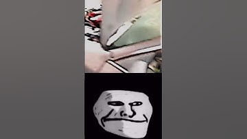 honda accord sleeper #shorts #edit