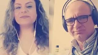 Bahattin Ünal Severek Ayrılalım