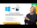 Install Windows On Contabo VDS/Dedicated Server - 2026 Guide