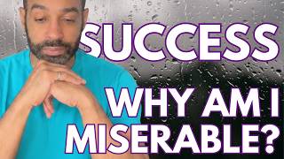 High Achievers Are Trapped in This Mental Loop Generativity vs Stagnation