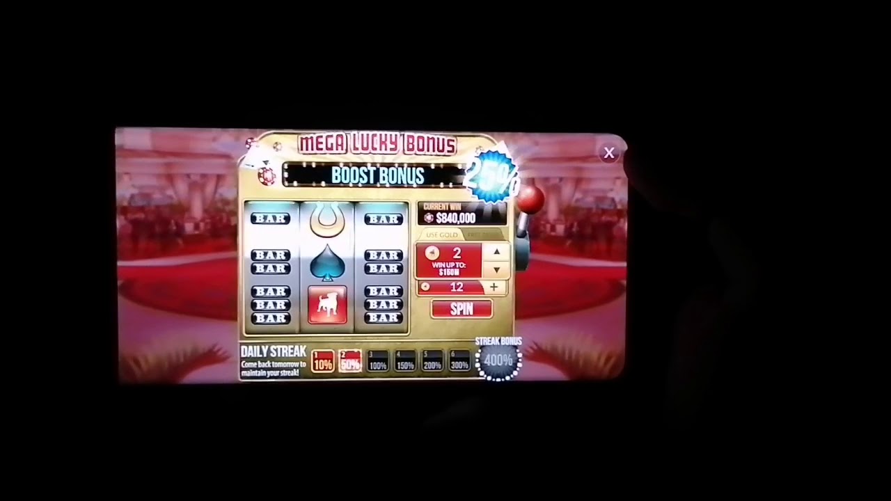 Zynga Poker Rigged 2019 Zynga Poker Rigged 2019
