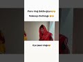 Makeup challenge vlog😍🤣|| #trending #viralreel #oyejassi #youtube #dance #brothers