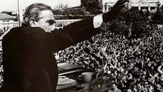 Ali Kınık Hani Bir Şarkı Vardı Ya Saçlrina Aklar Düşmüş Ve Reyis