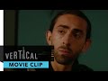Blast Beat | Official Clip (HD) | We Can't Go On Like This | Vertical Entertainment