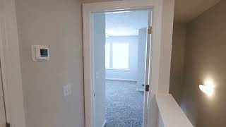 Brighton Park Grovetown GA brightonparkliving.com 2BD 2.5BA Townhome