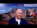 JBUSHOW.SUBSTACK.COM MORE WINNING! DHS NOW PARTNERING WITH DEBT COLLECTION AGENCIES TO FINE ILLEGALS
