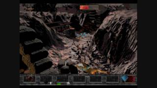 Time Commando Playthrough I3/10