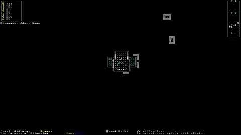 dwarf fortress advfort tomb