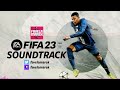 Big Talk - SOFY (FIFA 23 Official Soundtrack)