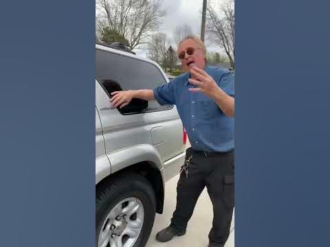Here’s Why Toyotas are So Expensive - YouTube