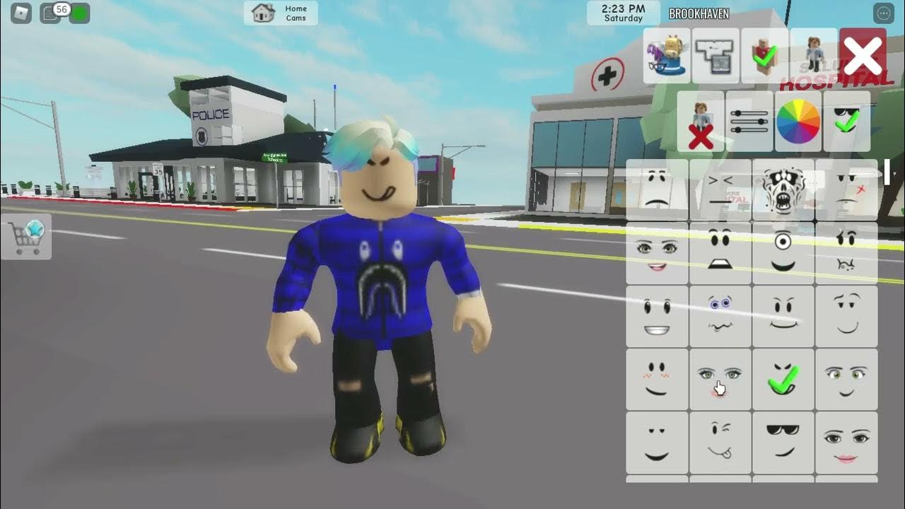 Dance Monkey brookhaven. YouTube