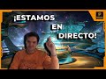 Grabando guias Zerg - Ladder